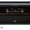 Denon AVR-4306